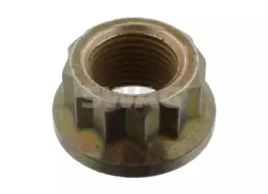 99 90 5960 SWAG Гайка болта крепление крушки шатуна